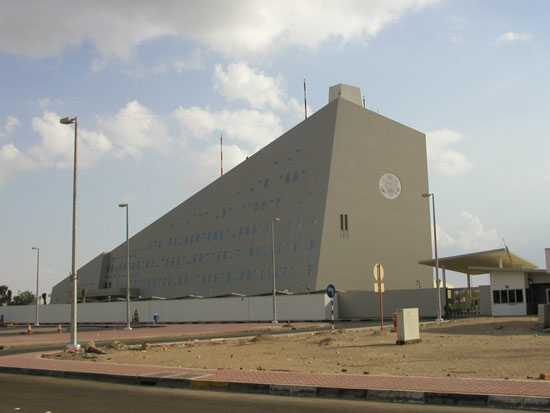 ویزای دبی برای وقت سفارت آمریکا در ابوظبی